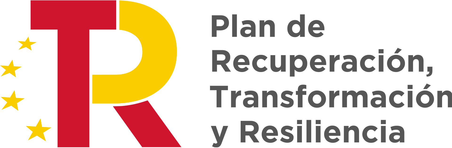 Logo_RTR
