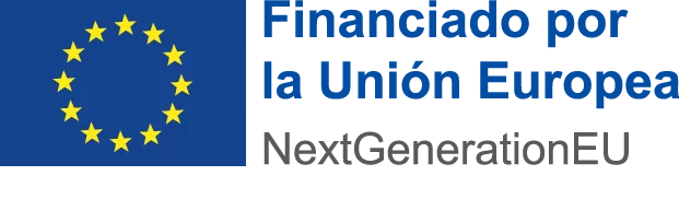 Logo_financiacion_europea